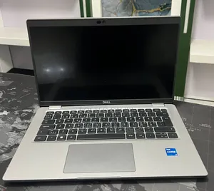 New Laptop Dell Latitude 5430 16GB Intel Core i5 SSD 512GB