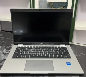 New Laptop Dell Latitude 5430 16GB Intel Core i5 SSD 512GB