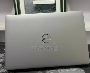 New Laptop Dell Latitude 5430 16GB Intel Core i5 SSD 512GB