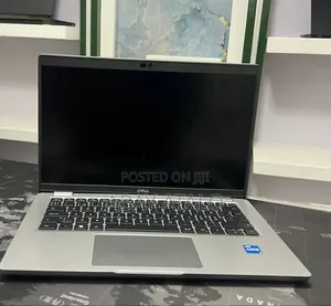 New Laptop Dell Latitude 5430 16GB Intel Core i5 SSD 512GB