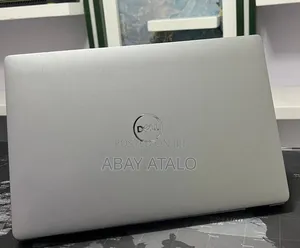 New Laptop Dell Latitude 5430 16GB Intel Core i5 SSD 512GB