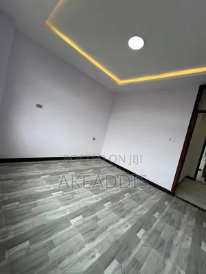 Furnished 3bdrm Condo in Bole Ayat for sale