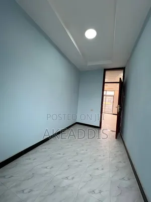 Furnished 3bdrm Condo in Bole Ayat for sale