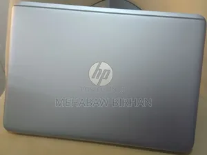 New Laptop HP EliteBook Folio 1040 G3 8GB Intel Core i5 SSD 512GB