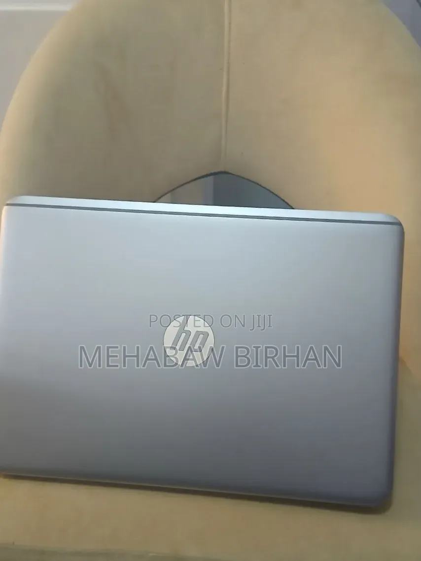 New Laptop HP EliteBook Folio 1040 G3 8GB Intel Core i5 SSD 512GB