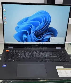 New Laptop Asus VivoBook 15 X505BA 16GB Intel Core i9 SSD 1T