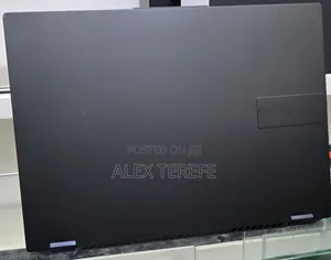 New Laptop Asus VivoBook 15 X505BA 16GB Intel Core i9 SSD 1T