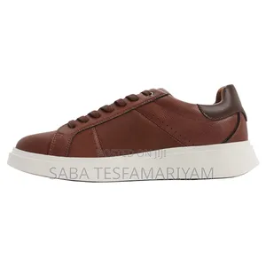 ALDO Shoes