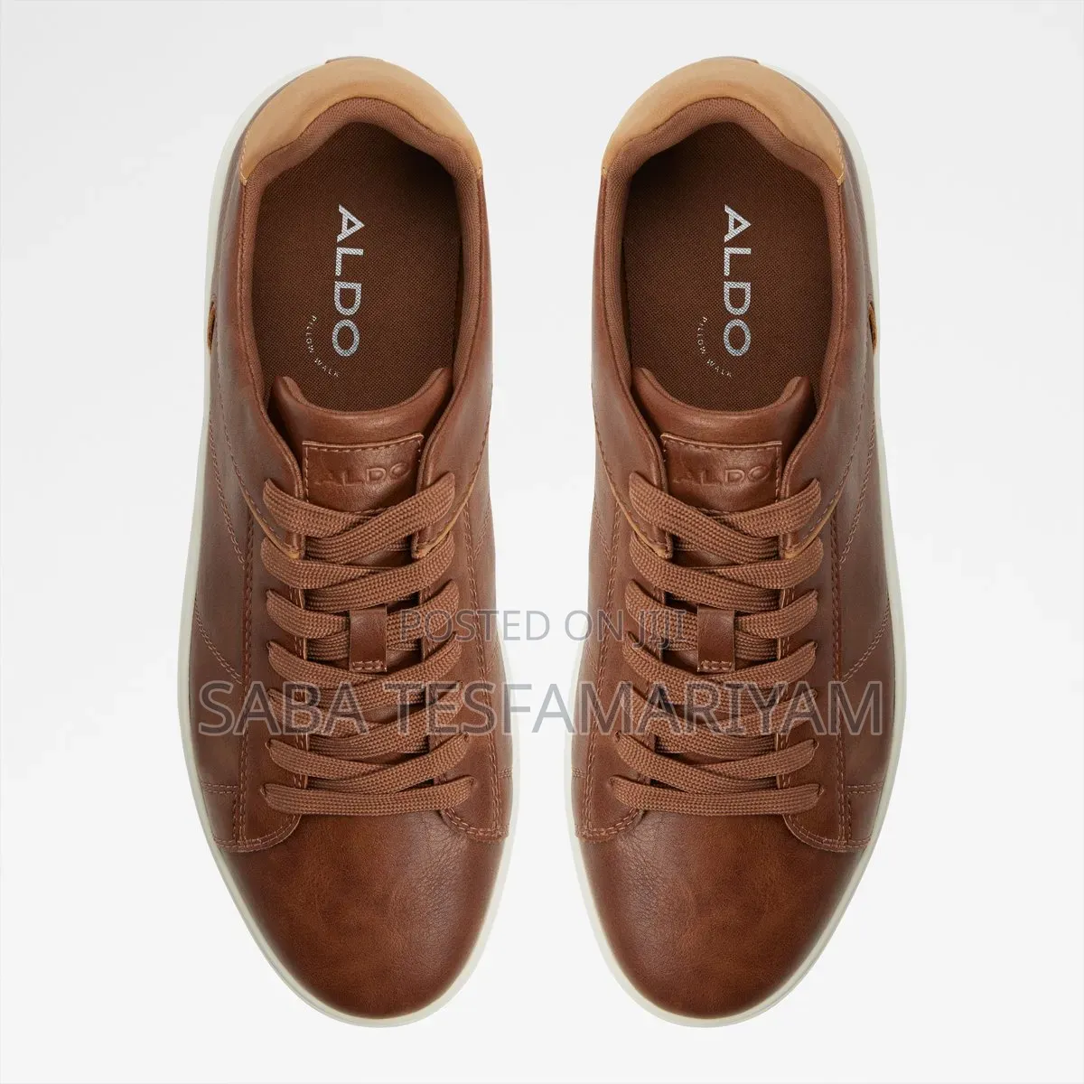 ALDO Shoes