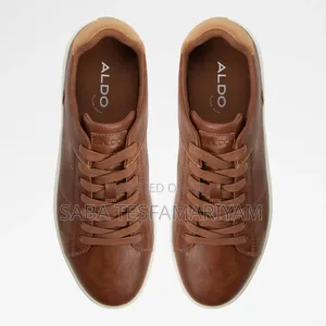 ALDO Shoes