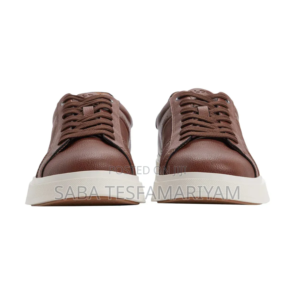 ALDO Shoes