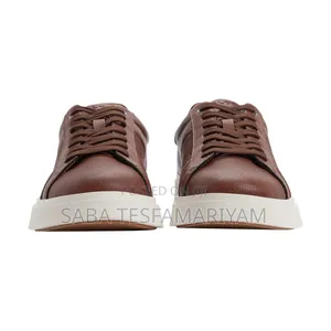 ALDO Shoes