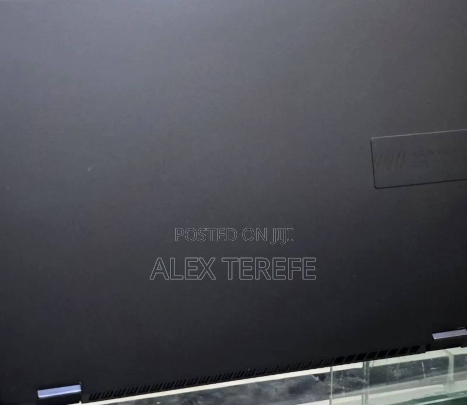 New Laptop Asus VivoBook 15 X505BA 16GB Intel Core i9 SSD 1T