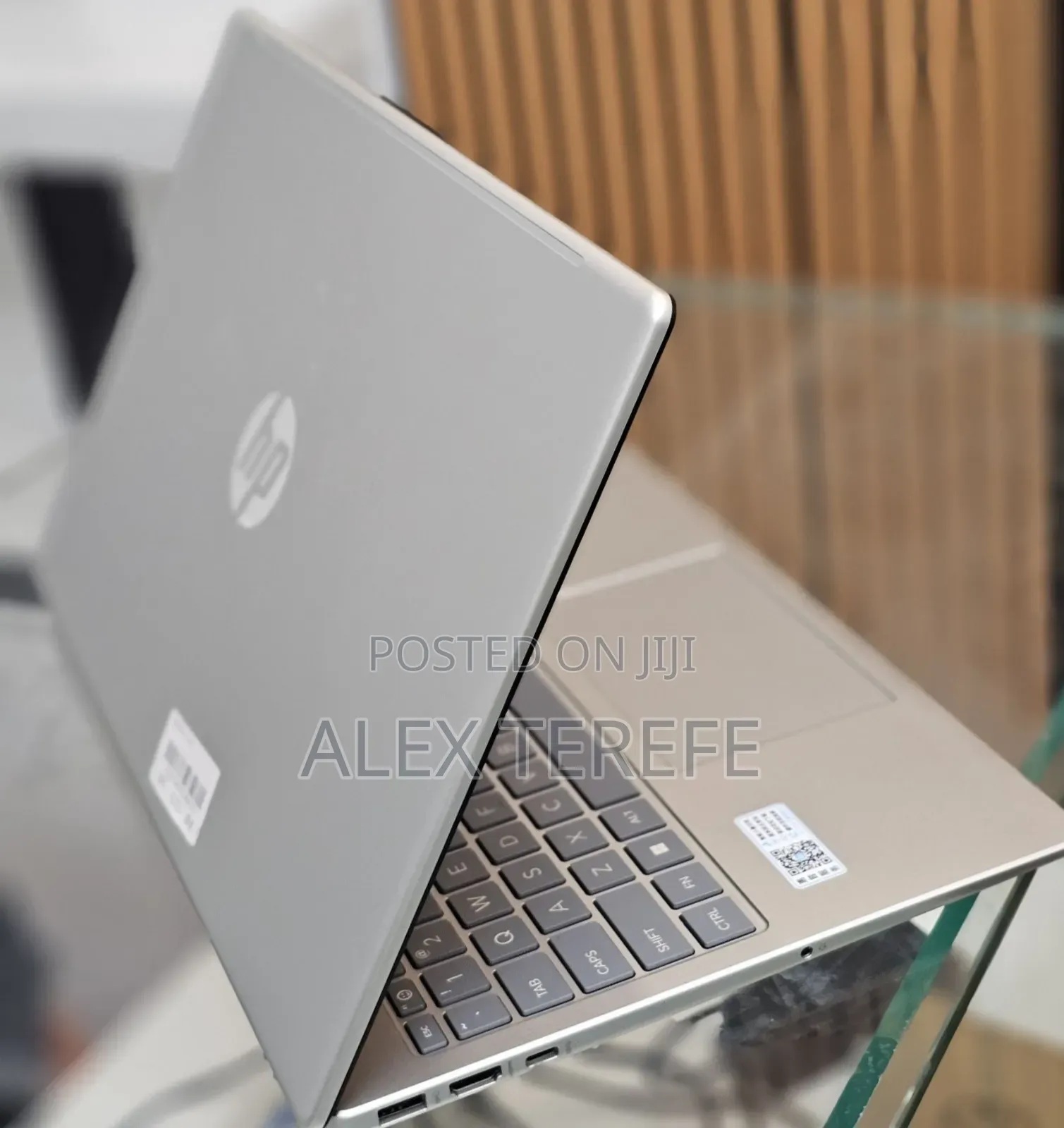 New Laptop HP Stream Notebook 16GB Intel Core i7 SSD 1T