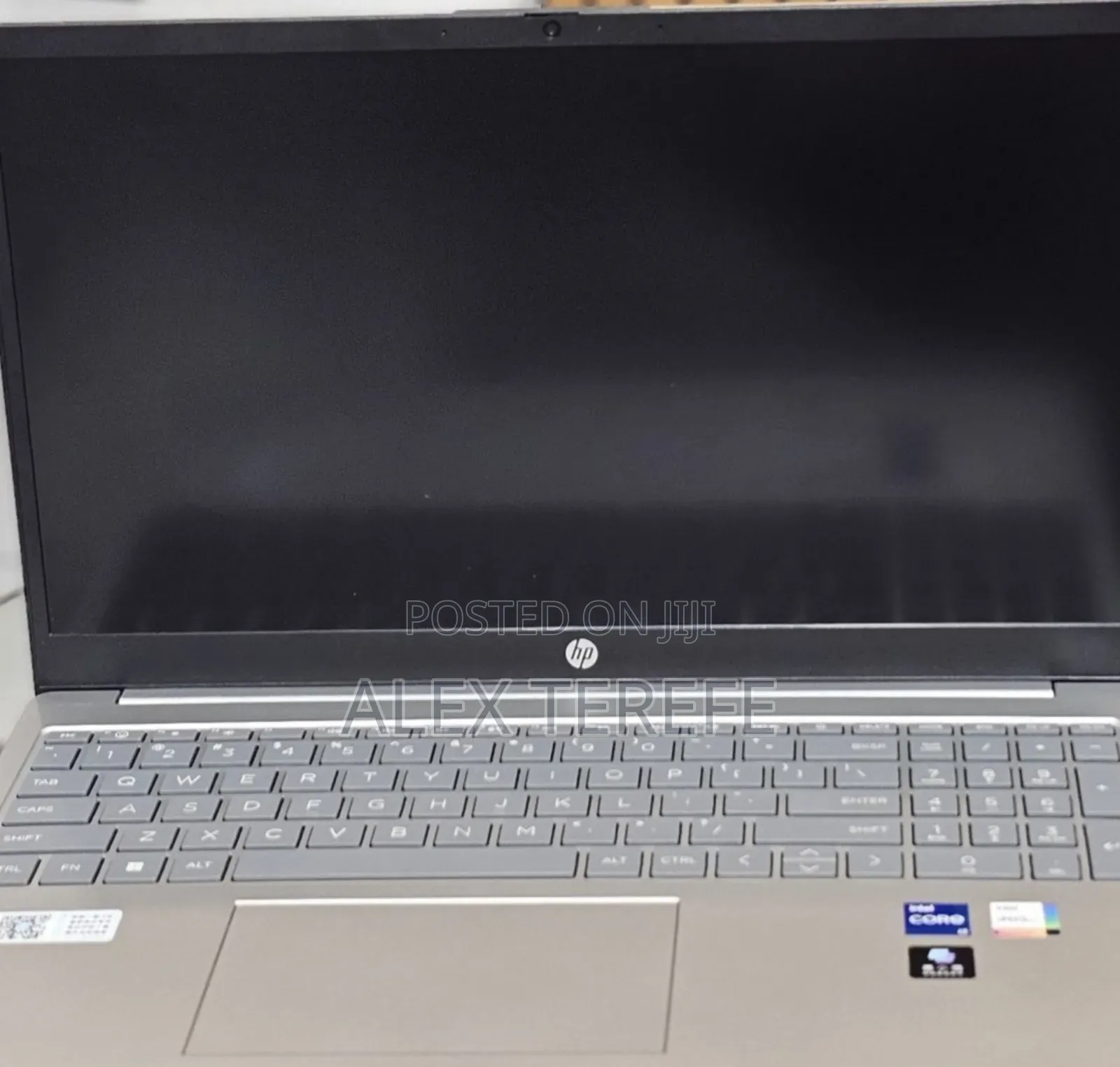 New Laptop HP Stream Notebook 16GB Intel Core i7 SSD 1T