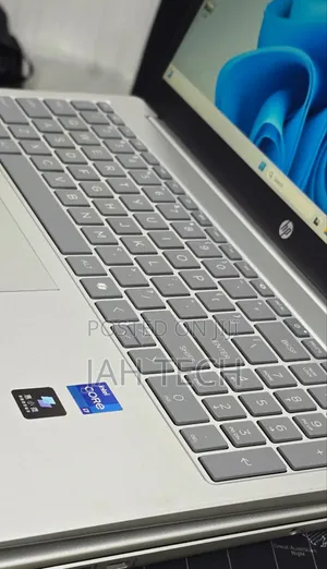 New Laptop HP Stream Notebook 16GB Intel Core i7 SSD 1T