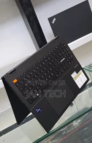 New Laptop Asus VivoBook 15 X505BA 16GB Intel Core i9 SSD 1T