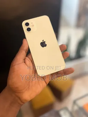 Apple iPhone 12 128 GB