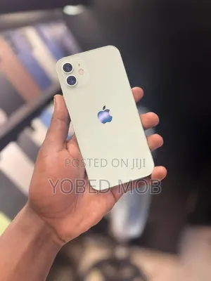 Apple iPhone 12 128 GB