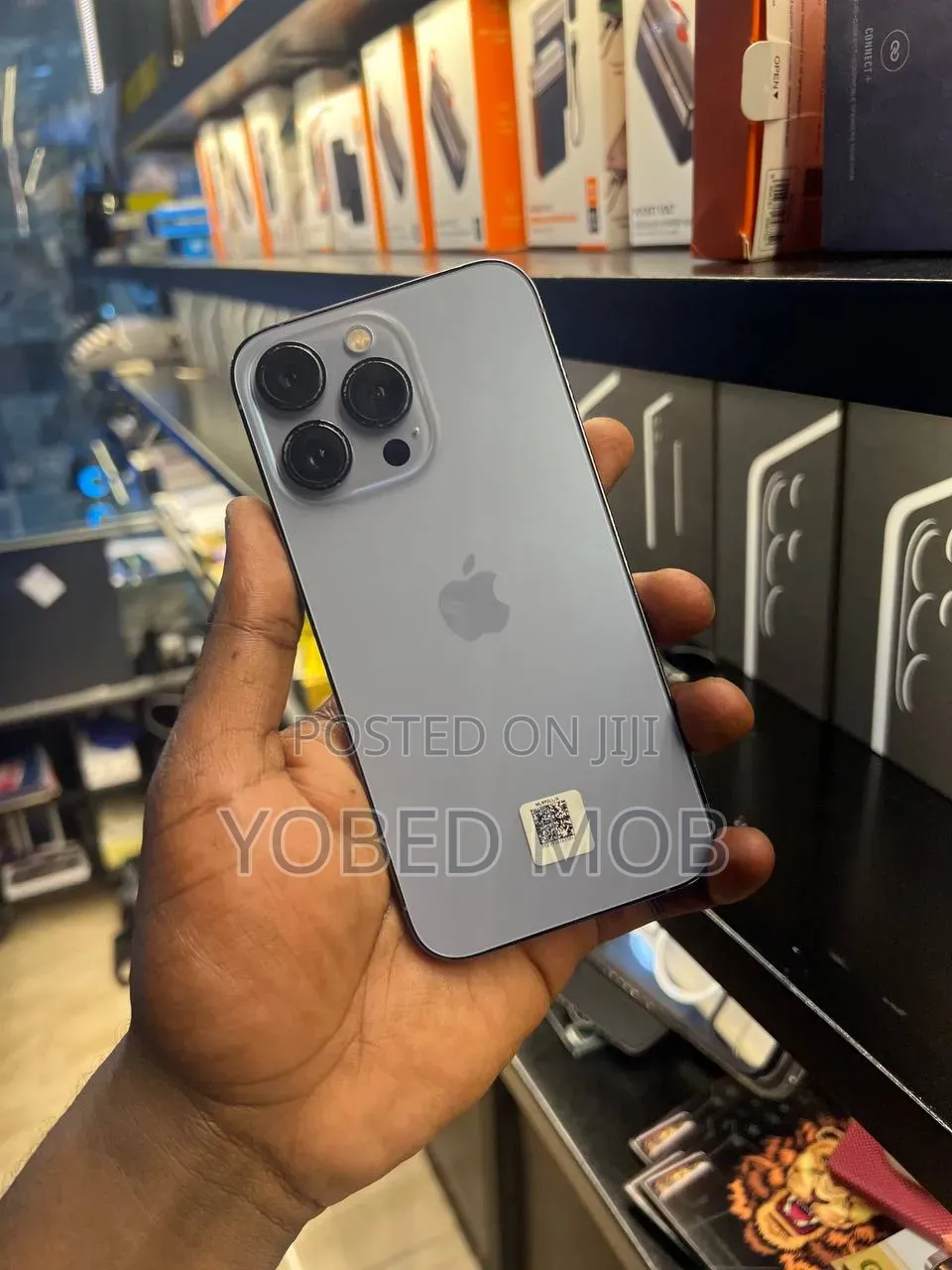 Apple iPhone 16 Pro 256 GB