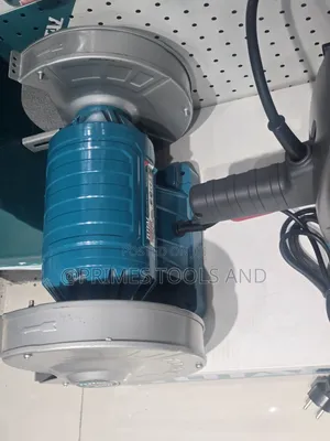 TOTAL Bench Grinder