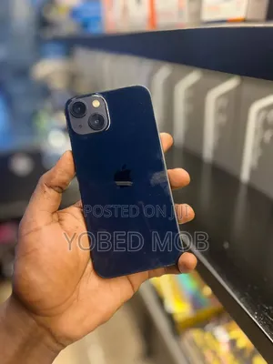 Apple iPhone 13 128 GB
