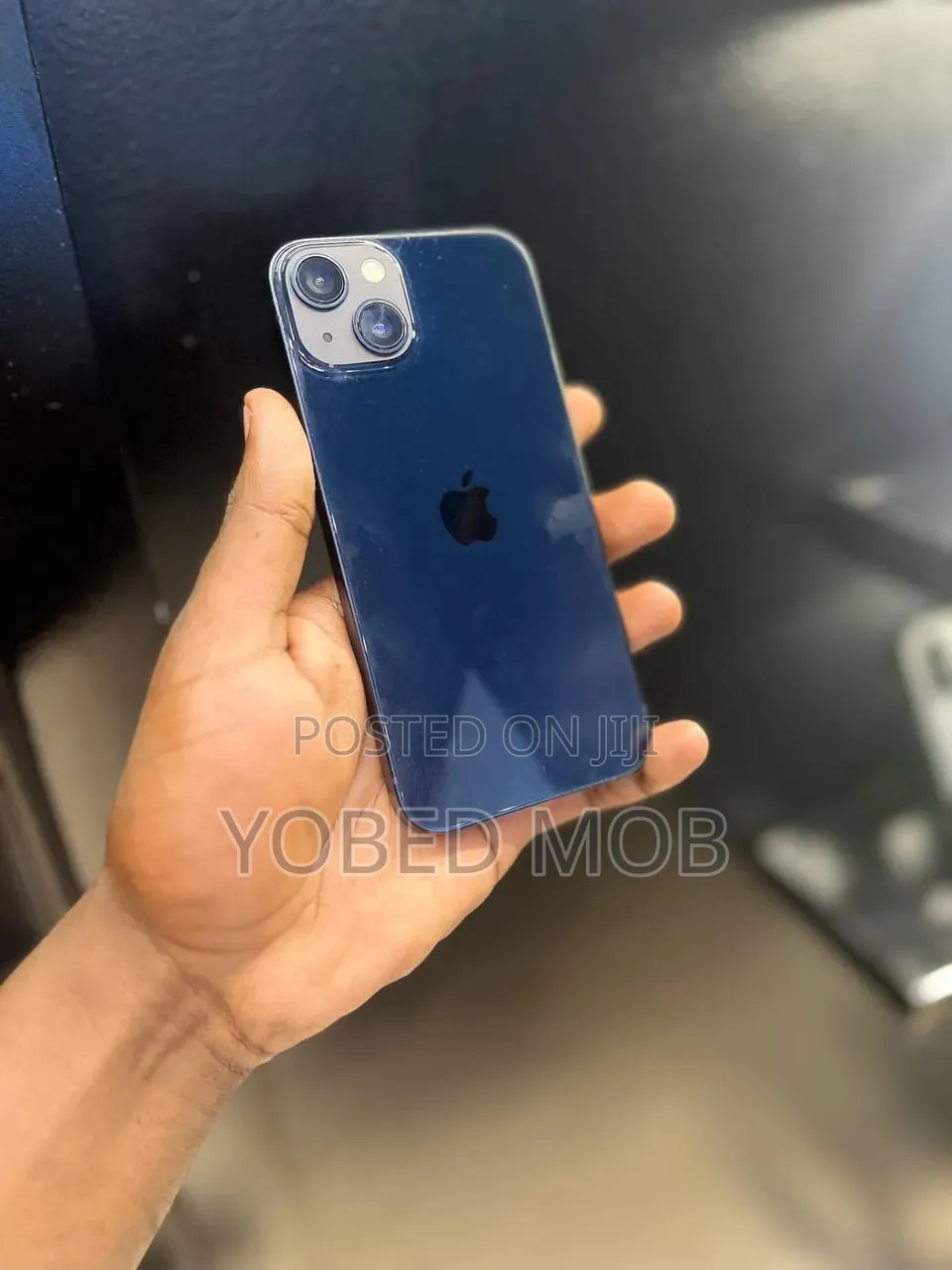 Apple iPhone 13 128 GB