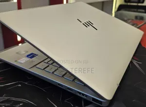 New Laptop HP Pavilion 14 16GB Intel Core i7 SSD 1T