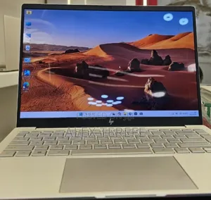 New Laptop HP Pavilion 14 16GB Intel Core i7 SSD 1T