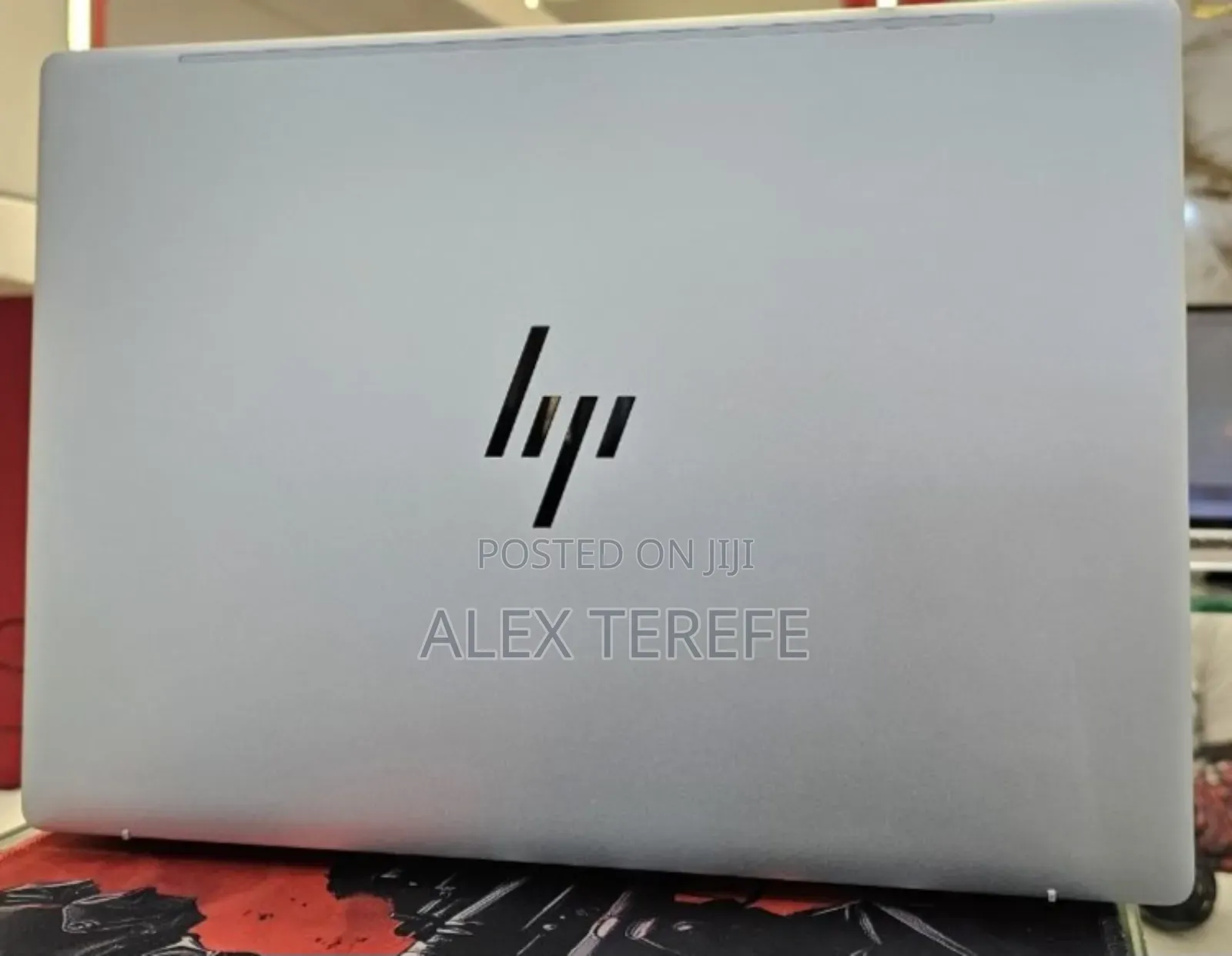 New Laptop HP Pavilion 14 16GB Intel Core i7 SSD 1T