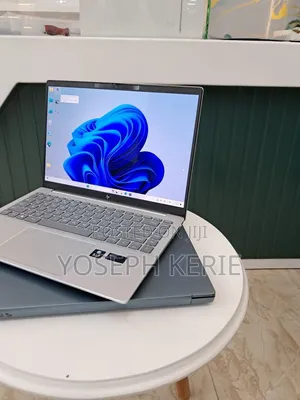 New Laptop HP Pavilion 15 32GB Intel Core Ultra 7 SSD 1T