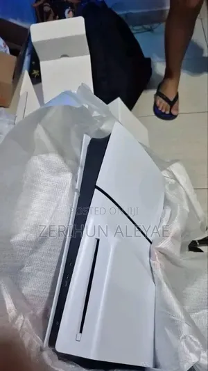 Ps5 Slim Disk Version 2 Controller