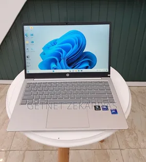 New Laptop HP Pavilion 15 16GB Intel Core Ultra 7 SSD 1T