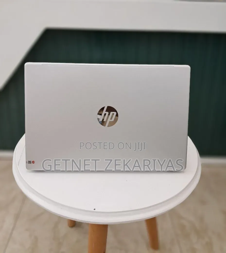 New Laptop HP Pavilion 15 16GB Intel Core Ultra 7 SSD 1T