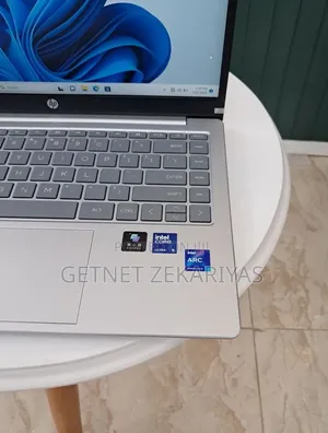 New Laptop HP Pavilion 15 16GB Intel Core Ultra 7 SSD 1T