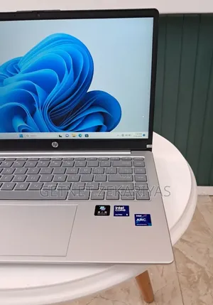 New Laptop HP Pavilion 15 16GB Intel Core Ultra 7 SSD 1T