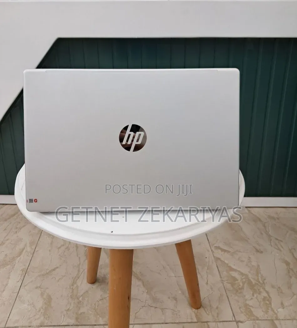 New Laptop HP Pavilion 15 16GB Intel Core Ultra 7 SSD 1T