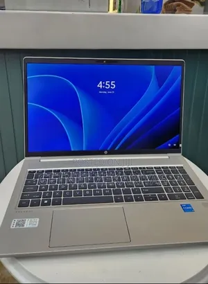 New Laptop HP ProBook 650 16GB Intel Core i5 SSD 1T