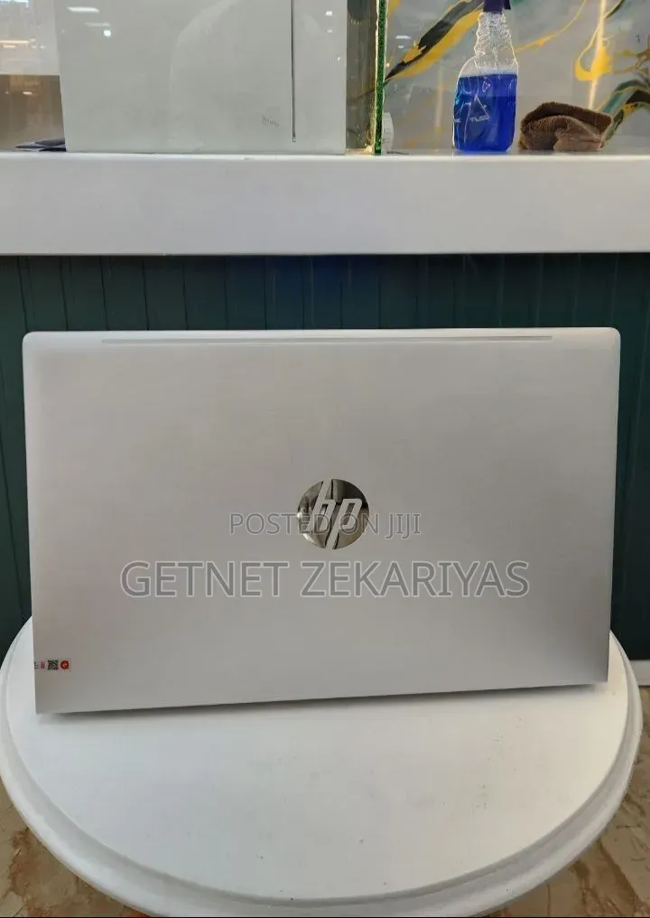 New Laptop HP ProBook 650 16GB Intel Core i5 SSD 1T