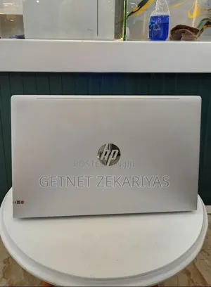 New Laptop HP ProBook 650 16GB Intel Core i5 SSD 1T