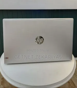 New Laptop HP ProBook 650 16GB Intel Core i5 SSD 1T