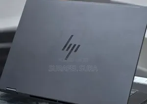 New Laptop HP Omen 16 16GB Intel Core Ultra 7 SSD 1T