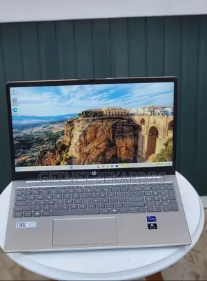 New Laptop HP Stream Notebook 16GB Intel Core i7 SSD 1T