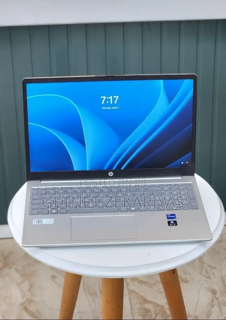 New Laptop HP Stream Notebook 16GB Intel Core i7 SSD 1T