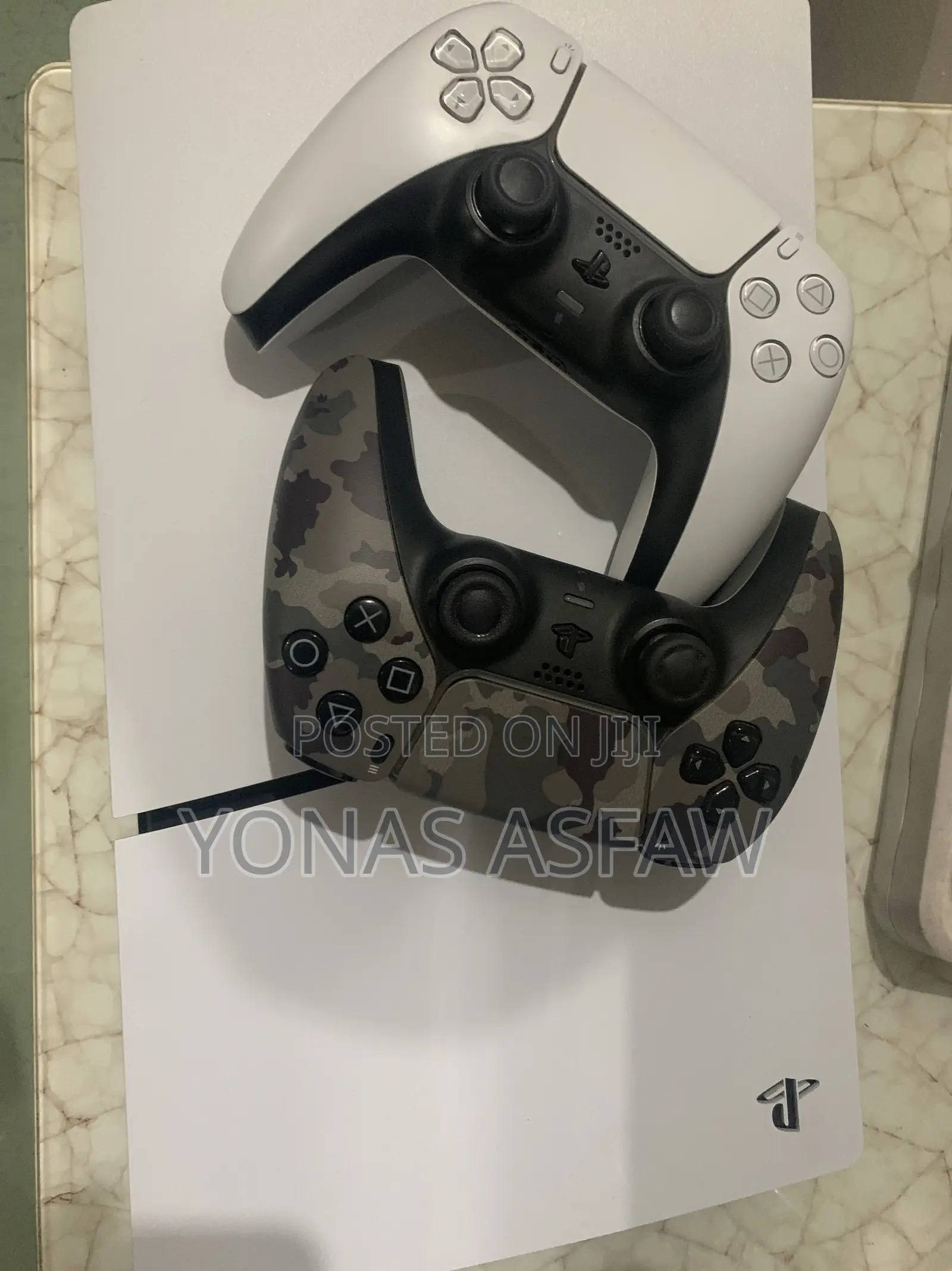 PlayStation 5 Slim