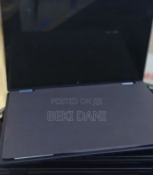 New Laptop HP Pavilion 14 16GB Intel Core Ultra 5 HDD+SSD 512GB