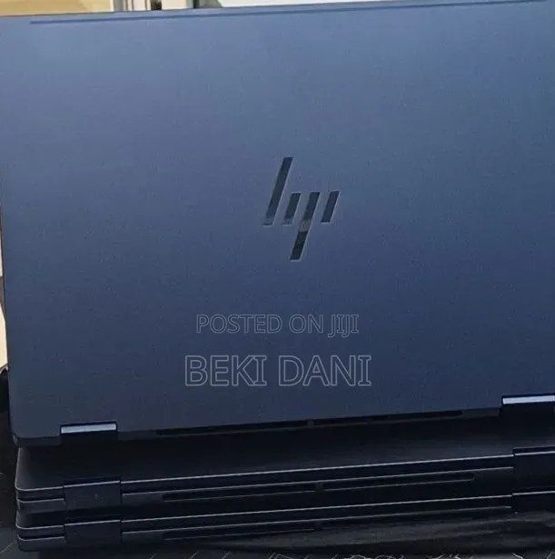 New Laptop HP Pavilion 14 16GB Intel Core Ultra 5 HDD+SSD 512GB