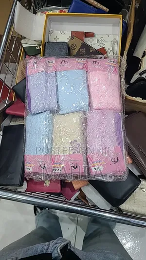 Kids Clothing