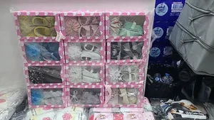 Kids Clothing