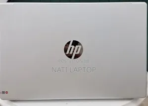 New Laptop HP Pavilion 15 16GB Intel Core Ultra 7 SSD 1T